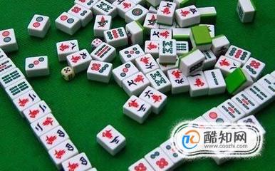 買(mǎi)個(gè)手機(jī)麻將掛多少錢(qián)合適(買(mǎi)個(gè)手機(jī)麻將掛多少錢(qián)合適呢)